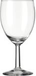 Onis Pahar pentru vin Royal Leerdam Gilde 290 ml Pahar