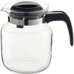Ostatní Ceainic de sticlă Simax Matura 1, 25 l, diferite culori