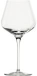 Stölzle Oberglas Pahar pentru vin Stölzle Oberglas 640 ml Pahar