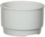 MENÜMOBIL Castron supă Menümobil 400 ml Castron