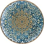 Bonna Farfurie întinsă Bonna Alhambra 27 cm