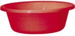 Moser Castron plastic dur Gastro 1, 2 l, roșu Castron