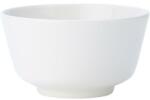 Villeroy & Boch Castron rotund Villeroy&Boch Affinity 720 ml Castron