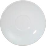 Arcoroc Farfurioară pentru cafea Arcoroc Hotelerie 15 cm