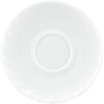 Arcoroc Farfurioară pentru cafea Arcoroc Trianon 14, 5 cm