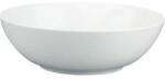 SCHÖNWALD Castron rotund 0, 80 l Fine Dining Schonwald 18 cm Castron