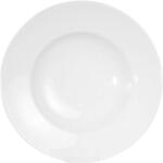 Seltmann Weiden Farfurie pentru paste/rizoto/salată 30 cm Lukullus Seltmann