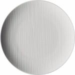 Rosenthal Farfurie întinsă Rosenthal Mesh 27 cm, albă