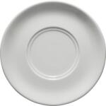 KÜTAHYA Farfurioară supă KÜTAHYA Frig 18 cm