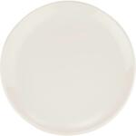Bonna Farfurie întinsă Bonna Gourmet 27 cm