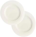Villeroy & Boch Set de farurii din 18 piese SCHÖNWALD Allure Serviciu de masa