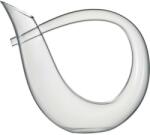 Zwiesel Glas Decantor/Carafă Schott Zwiesel Cirquo 0, 75 l