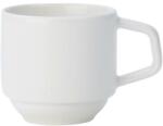 Villeroy & Boch Ceașcă pentru espresso, stivuibilă Villeroy&Boch Affinity 100 ml