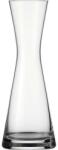 Zwiesel Glas Carafă de sticlă Schott Zwiesel Pure marcată 0, 25 l