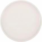 Villeroy & Boch Farfurie întinsă Villeroy&Boch Artesano 29 cm