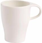 Villeroy & Boch Ceașcă pentru cafea Villeroy&Boch Artesano 0, 22 l