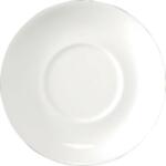 G. Benedikt Farfurioară pentru castron supă G. Benedikt Praha 17 cm