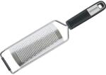 Fackelmann Răzătoare fină cu mâner Faklemann 19 cm (25779)