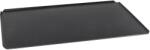 AMT Tavă de copt AMT Gastroguss GN 1/1 53x33 cm