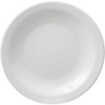 Arcoroc Farfurie adâncă Arcoroc Hotellerie, diametru 22, 5 cm