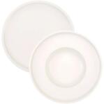 Villeroy & Boch Set de farfurii din 12 piese Villeroy & Boch Artesano Serviciu de masa