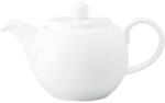 Villeroy & Boch Ceainic cu capac Villeroy&Boch E. A. S. Y. 0, 40 l