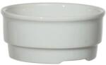 MENÜMOBIL Castron pentru salată Menümobil 300 ml 11 cm Castron