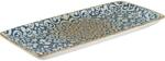 Bonna Farfurie pentru servire Bonna Alhambra 34x16 cm
