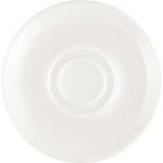 Bonna Farfurioară Bonna Gourmet 19 cm