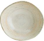 Bonna Castron Bonna Patera 18 cm Castron