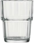 Arcoroc Pahar pentru whisky Arcoroc Norvege 250 ml (61697) Pahar