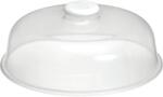 Gastro Capac pentru cuptorul cu microunde Gastro 24, 5 cm