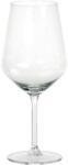 Royal leerdam Pahar pentru vin Royal Leerdam Carré 530 ml Pahar