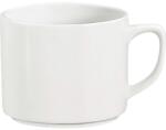 SCHÖNWALD Ceașcă de cafea Schönwald Donna Krankenhaus 280 ml