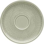 SCHÖNWALD Farfurioară Schönwald Shiro Glazură 16, 6 cm