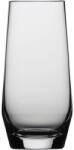 Zwiesel Glas Pahar pentru băuturi nealcoolice/long drink Zwiesel Glas Belfesta 542 ml Pahar