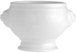 Tognana Castron supă, terină cap de leu 0, 45 l Tognana Castron