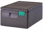 Cambro Termoport Cambro 35, 5 l, performață de top (EPP160110)