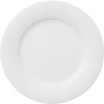 Villeroy & Boch Farfurie întinsă Villeroy&Boch Affinity 29, 5 cm