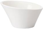 Fantastic Castron pentru salată Fantastic 22, 5 cm Castron