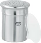 Dr. Oetker Sită pentru zahăr pudră Dr. Oetker 9, 5 cm, cernut fin