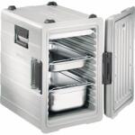B. PRO Termoport Blancotherm Blanco BLT 620 KUF