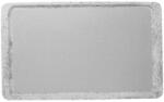 Cambro Tavă antiderapantă Cambro PG 1/1 53x32, 5 cm Tava