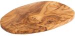 APS Tablă de servire 25, 5x16, 5 cm APS Maslin, lemn de maslin Tocator