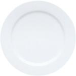 Villeroy & Boch Farfurie întinsă 24 cm E. A. S. Y. Villeroy&Boch
