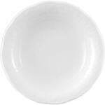 Lilien Farfurie pentru salată adâncă 20, 9 cm Bellevue Lilien