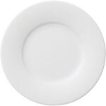 Villeroy & Boch Farfurie puțin adâncă Villeroy&Boch Affinity 16 cm