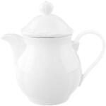 Villeroy & Boch Cafetieră cu capac Villeroy&Boch La Scala 0, 30 l