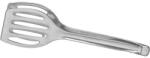 Westmark Lingură cu găuri dublă pentru servire 27, 5 cm aluminiu Duetto Westmark