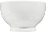 Seltmann Weiden Castron Seltmann Meran 600 ml Castron